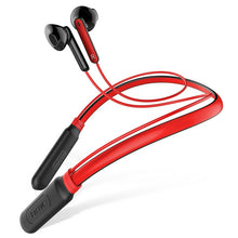 Load image into Gallery viewer, Baseus S16 Bluetooth Earphone