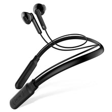 Load image into Gallery viewer, Baseus S16 Bluetooth Earphone
