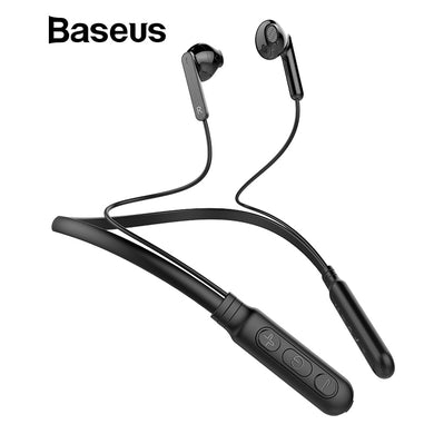 Baseus S16 Bluetooth Earphone