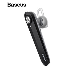 Load image into Gallery viewer, Baseus A01 Wireless Bluetooth Earphone