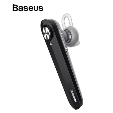 Baseus A01 Wireless Bluetooth Earphone