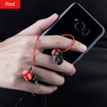 Load image into Gallery viewer, Baseus H04 Bass Sound Earphone