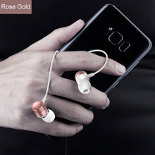 Load image into Gallery viewer, Baseus H04 Bass Sound Earphone